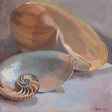 de wette de wette